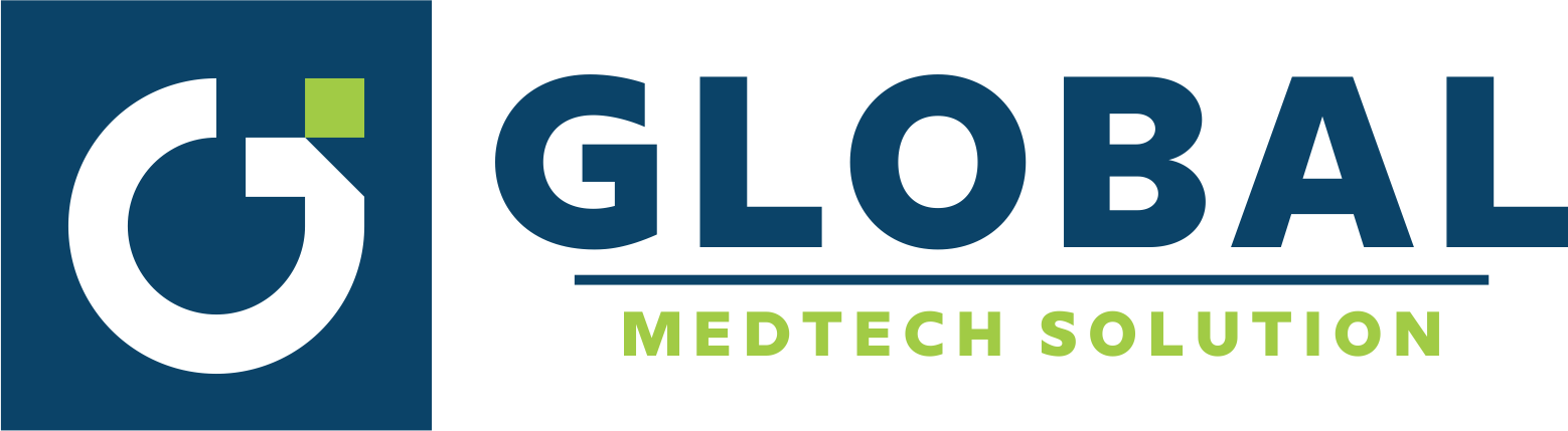 Global med tech solution